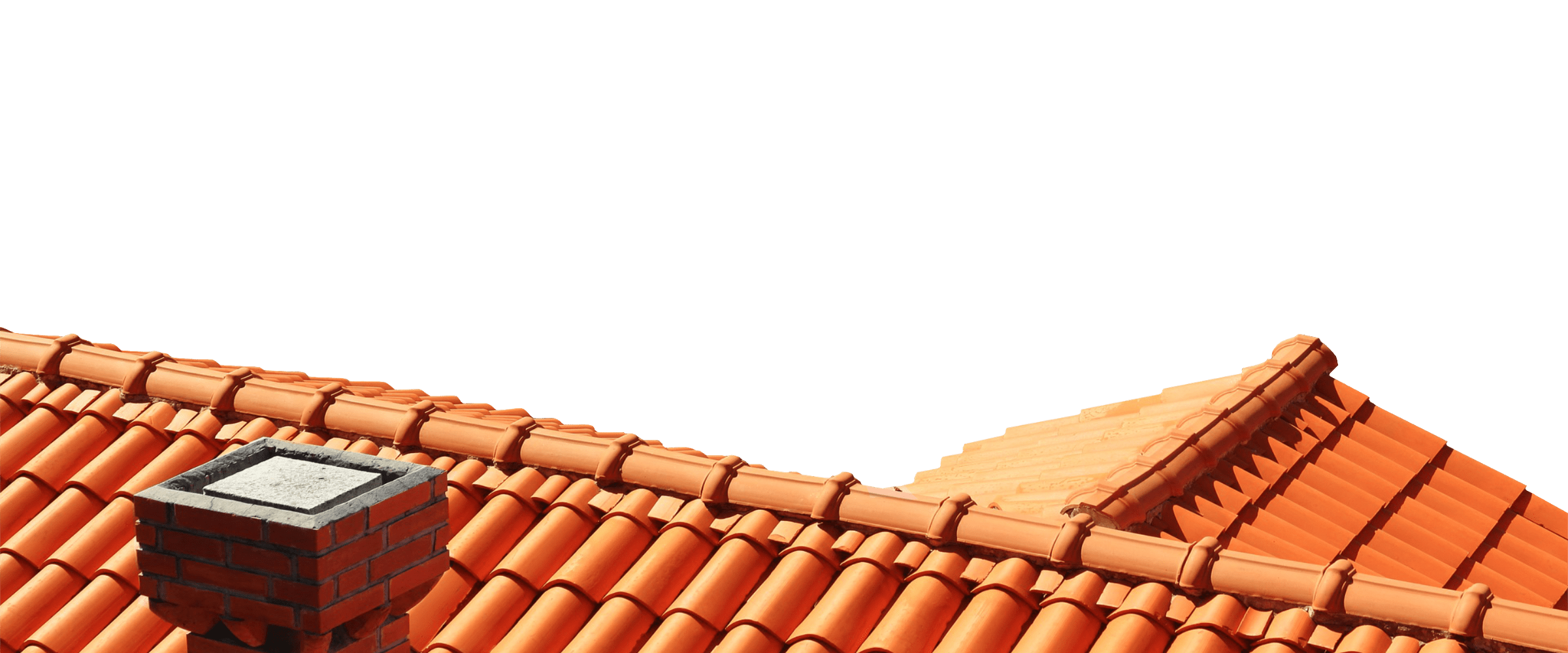 Titelbild beschichtetes Dach